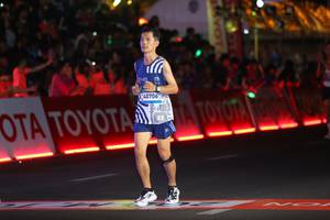 BIB: 
                            <button type="button" onclick="openModal(23325561)" class="btn btn-primary btn-sm float-right btn-popup" data-toggle="modal" data-target=".modal-high-quality">
                        <i class="fas fa-shopping-cart"></i> Add to Cart
                    </button>
                                            <button type="button" onclick="isThisMe(23325561, true)" class="btn btn-success btn-sm float-right btn-popup btn-isme hidden" data-toggle="tooltip" data-placement="bottom" title="นี่คือรูปของคุณใช่ไหม คลิกที่นี่เพื่อเอาเข้าอัลบั้ม">
                        <i class="fas fa-plus"></i> Add to album
                    </button>
                    <button type="button" onclick="isThisMe(23325561, false)" class="btn btn-warning btn-sm float-right btn-popup btn-isnotme hidden">
                        <i class="fas fa-ban"></i> Remove from album
                    </button>